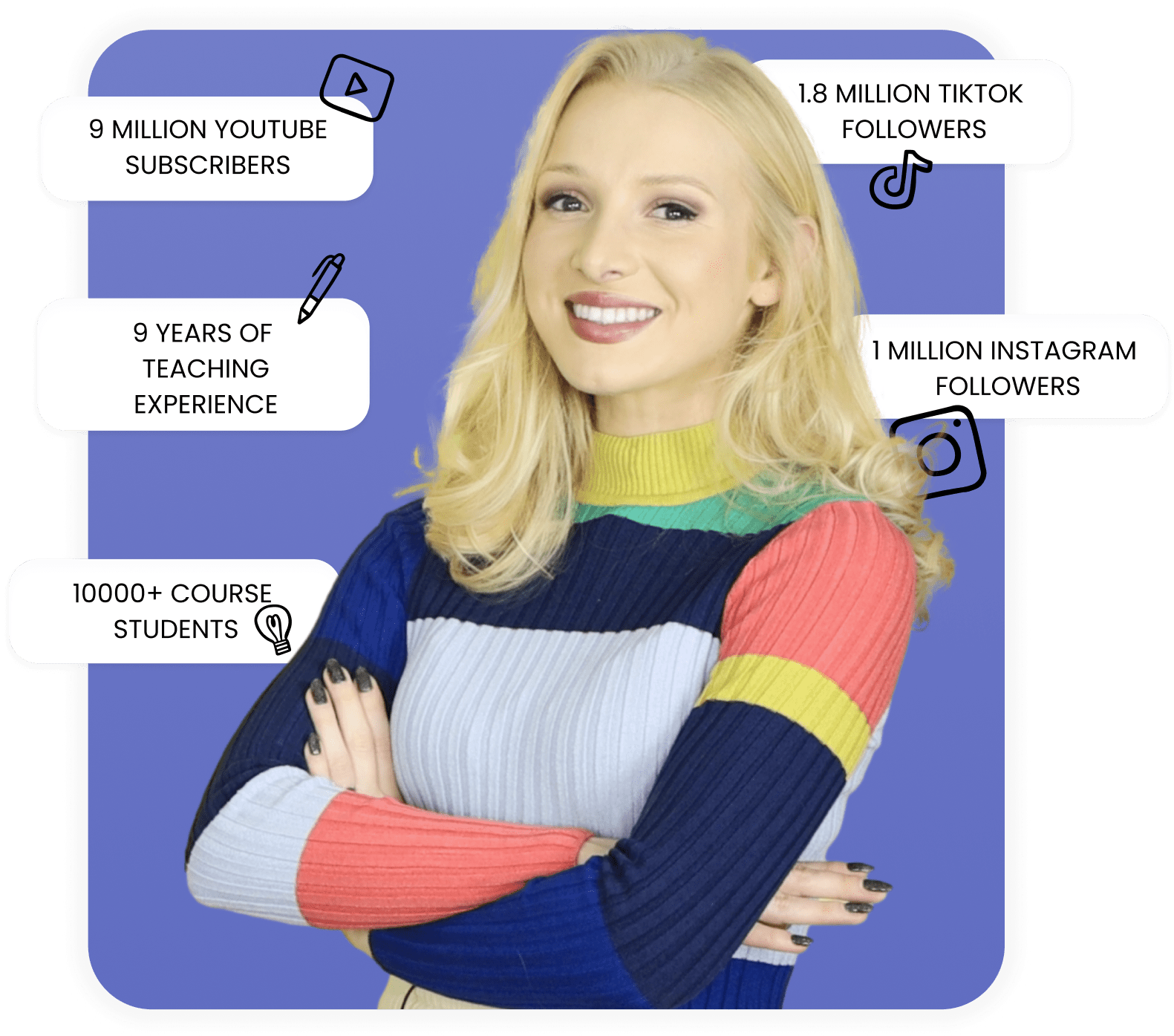 30 day collocation challenge english with lucy